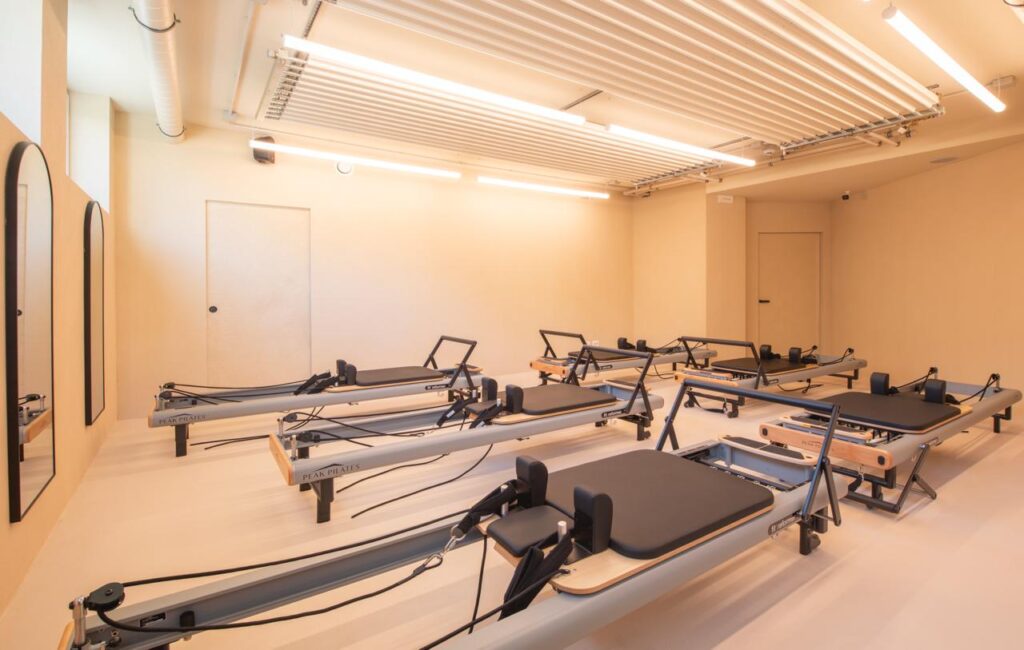 Chi Siamo | Centro di Benessere Integrale 17