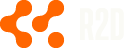 Ready 2 Digital