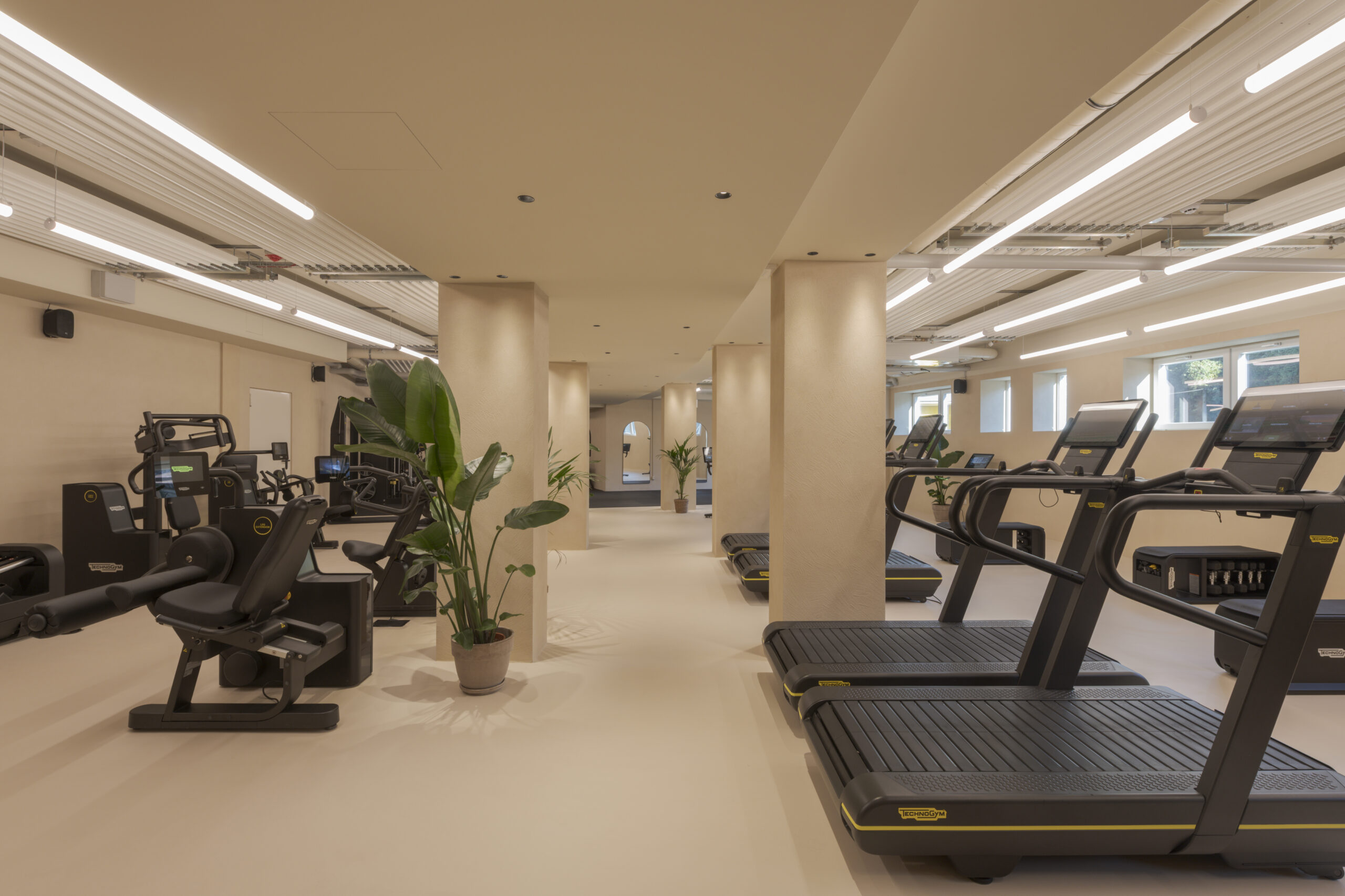 Chi Siamo | Centro di Benessere Integrale 11